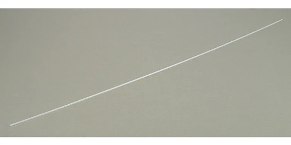 DUB511 Dubro Antenna Housing 36" (24/TU)