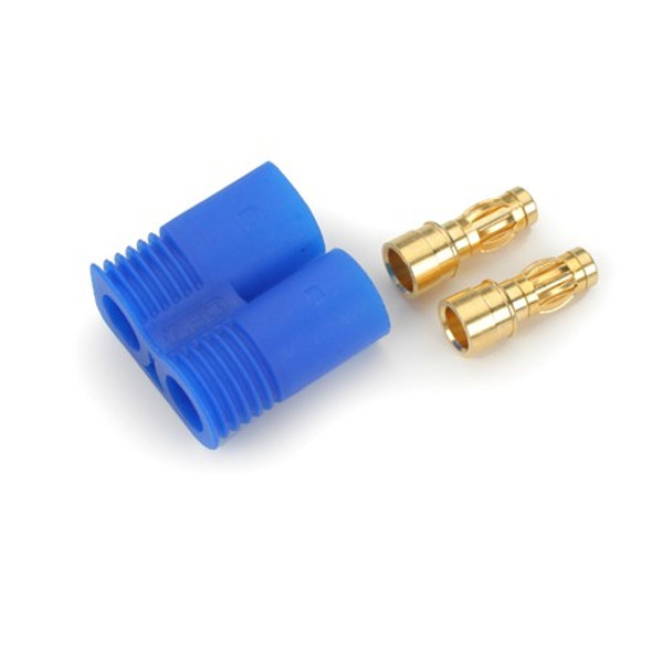 EFLAEC301 E-flite EC3 Device Connector (2)