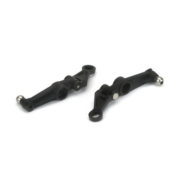 EFLH1431 E-flite Washout Control Arm and Linkage Set: B400