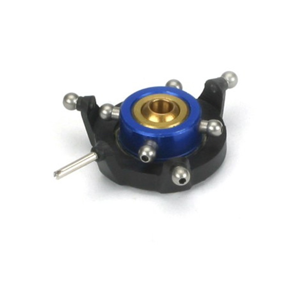 EFLH1433 E-flite Aluminum and Composite Swashplate, B400