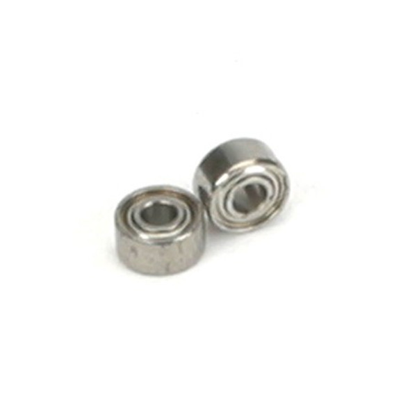 EFLH1466 E-flite 2x5x2.5 Bearing (4)