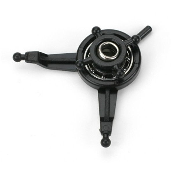 EFLH3009 BLADE Complete Precision Swashplate: BMSR