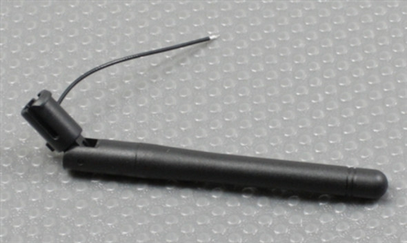 FRSANTENNA FrSKY Replacement Antenna for Taranis