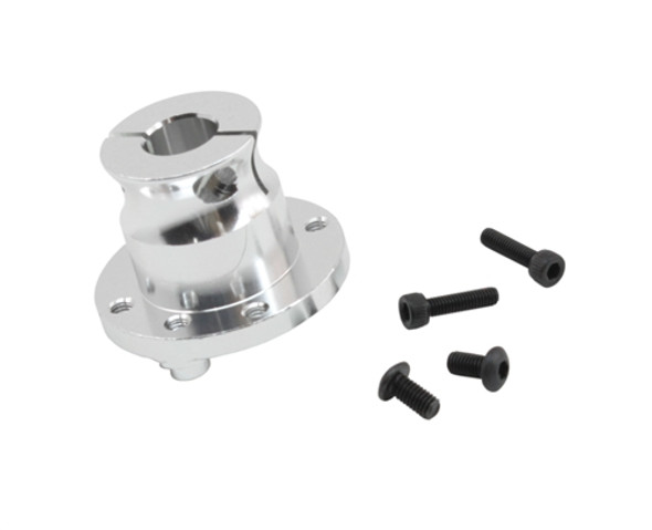 G-313055 GAUI NX4 CLUTCH MOUNT