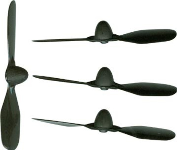 GLO157151 GLOBAL PROPELLOR FOR MICRO FLIER