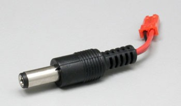 三八 GPMM3180 Great Planes ElectriFly Equinox 3S Adapter