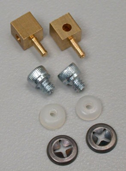 GPMQ3870 Great Planes Screw-Lock Connector (2)