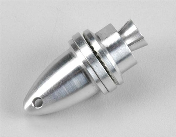 GPMQ4994 Great Planes Collet Cone Adapter 5mm-5/16x24