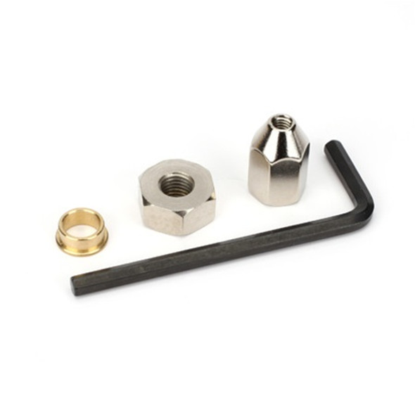 HAN99052 HANGER 9 8 x 1.25mm Prop Adapter Kit