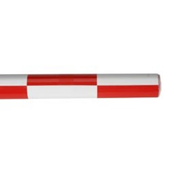 HANU945 HANGER 9 ULTRACOTE 4 SQ WHITE / RED