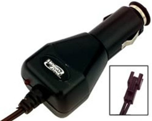 HBZ1022 HOBBYZONE 6V 600MAH FIELD CHARGER FIREBIRD2