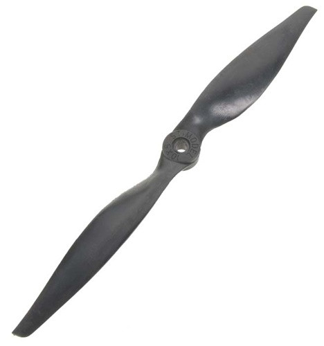 HCAA6390 Hobbico Propeller 10x5 Sensei RTF