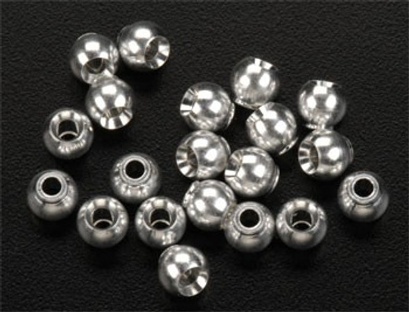 HMXE7357 HELI-MAX MX400 LINK BALLS (20 per pack)