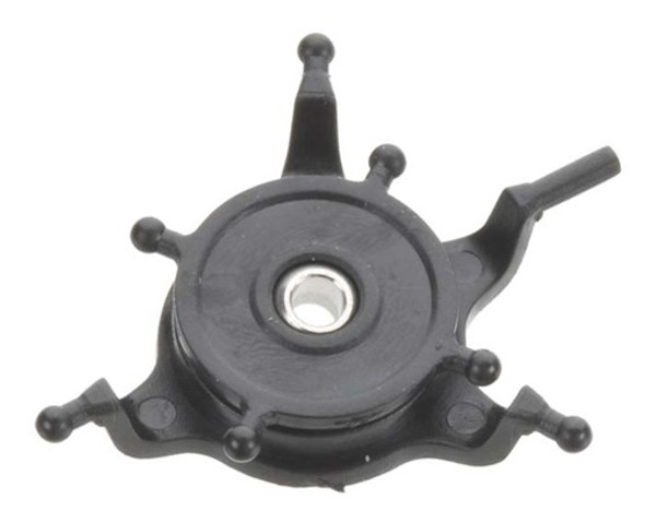 HMXE8558 Heli-Max Swashplate Assembly Novus CP