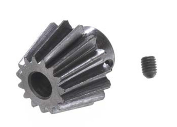 HMXE9123 HELI-MAX TAIL BEVEL GEAR FOR KINETIC 50