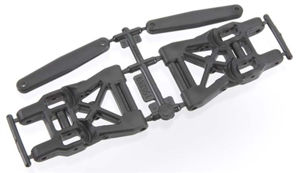 HPI105289 HPI Racing Suspension Arm Set Savage XS