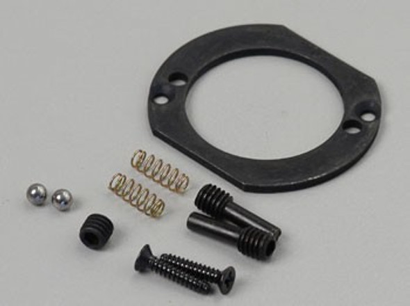 HPI86128 HPI MAINTENENCE KIT