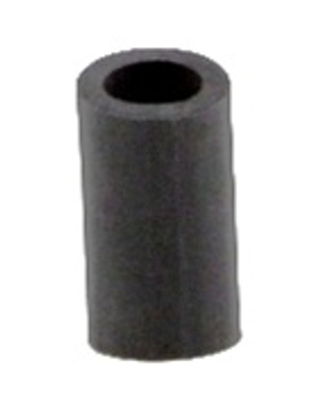 HYPVC342 HYPERFORMANCE PRODUCTS HI-TEMP 3/4" X 2" COUPLER