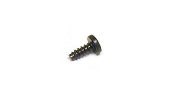 JRPA232L JR Servo Arm/Horn Screws-Long (10)