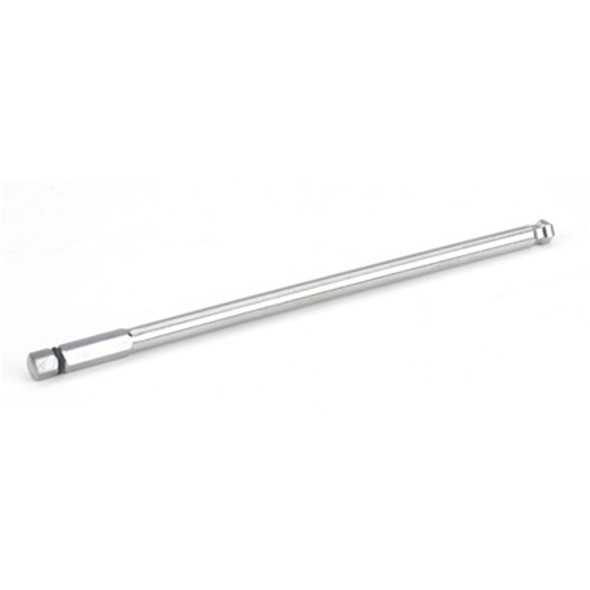 LOSB5109 LOSI Spin Start Hex Drive Rod: Muggy