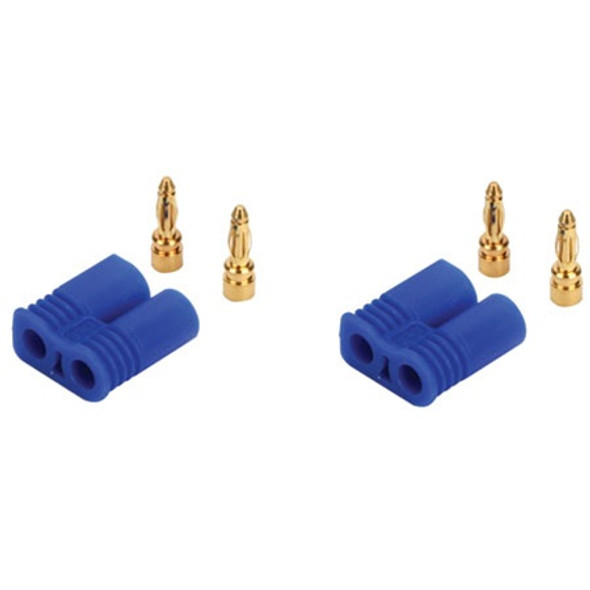 LOSB9617 LOSI EC2 Device Connector (2)