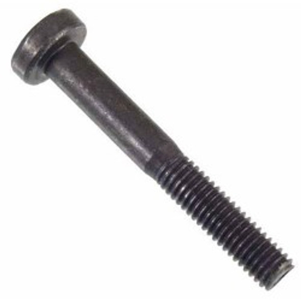 MIN0097 MINIATURE AIRCRAFT SPECIAL BOLT, 12.9GR,HD M3X22