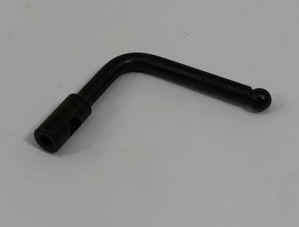 MIN0307 MINIATURE AIRCRAFT FLYBAR CONTROL ARM