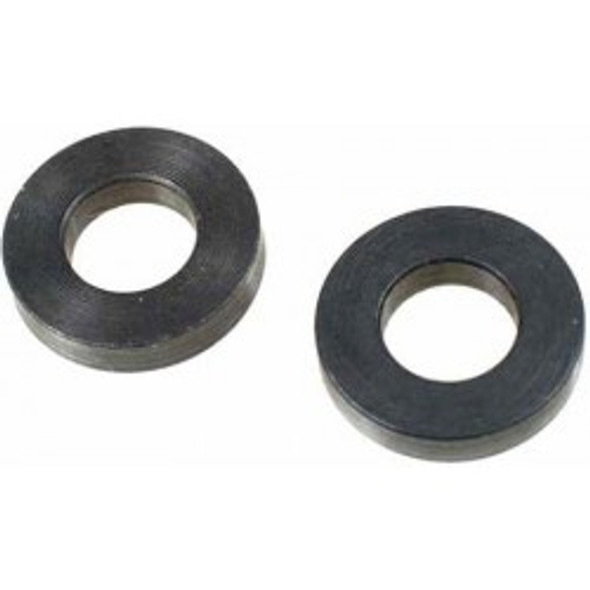 MIN0327 MINIATURE AIRCRAFT FLAT WASHER 5X10X2