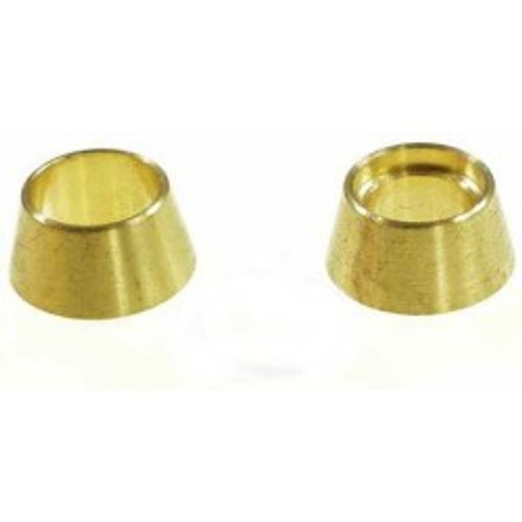 MIN0546-4 MINIATURE AIRCRAFT COLLET PACK 61SX/70SZ/91SX