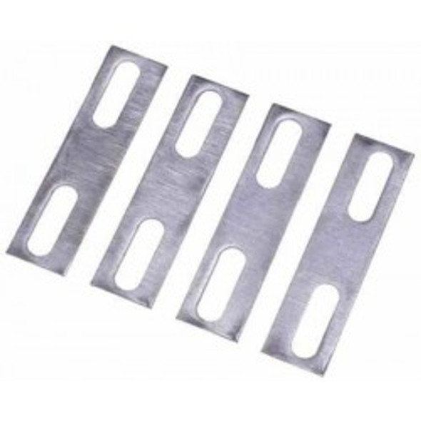 MIN0549-4 MINIATURE AIRCRAFT MOTOR MOUNT SHIM