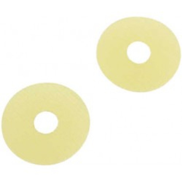 MIN122-13 MINIATURE AIRCRAFT  5MM FIBER BLADE SPACER