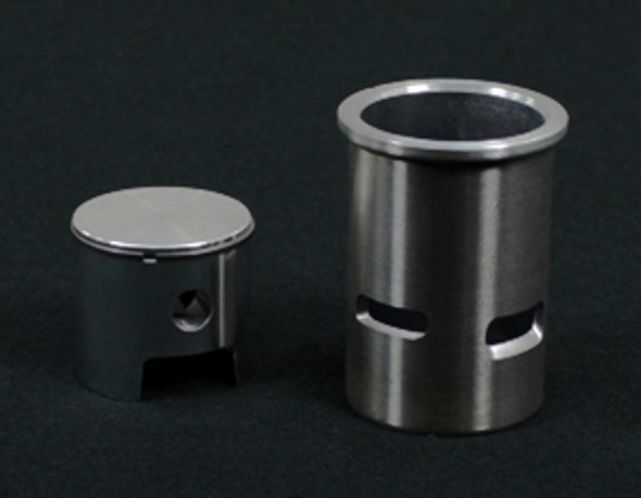 MOK51307 MOKI CYL/PISTON SET: 1.35