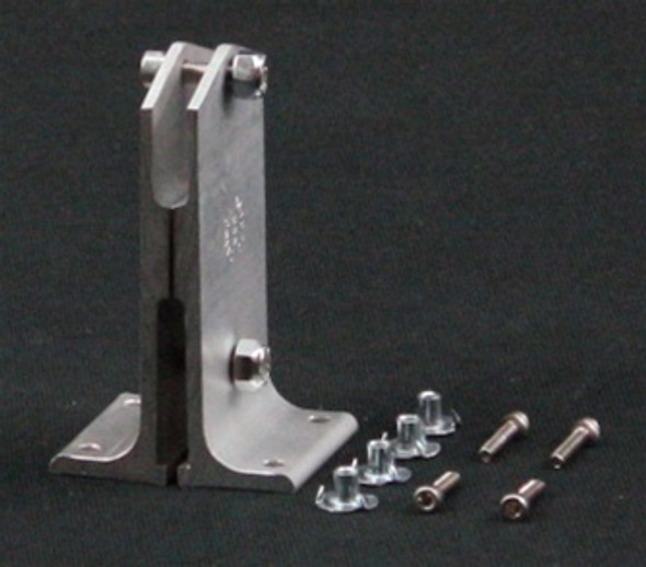 OCTOC6STBR OCTURA STRUDDER BRACKET ONLY