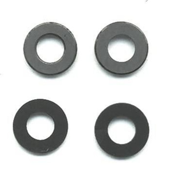 OCTOC6TWMM OCTURA THRUST WASHER SET 3/16" SHAFT .516 OD (10)