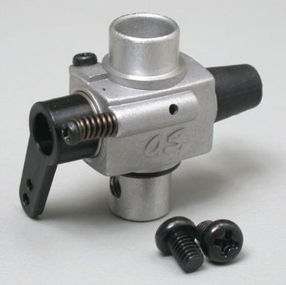 OSM21783000 O.S. Carburetor #10G 15LA