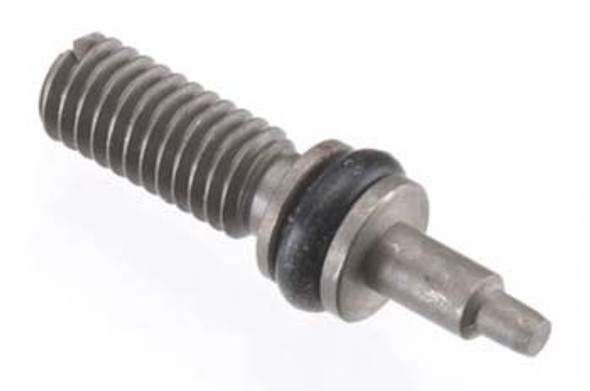 OSM22681600 O.S. Mixture Control Screw #2F/#2FB