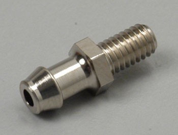 OSM35540 O.S. FS-120 III Surpass Ringed 1.20 4-Stroke w/Pump