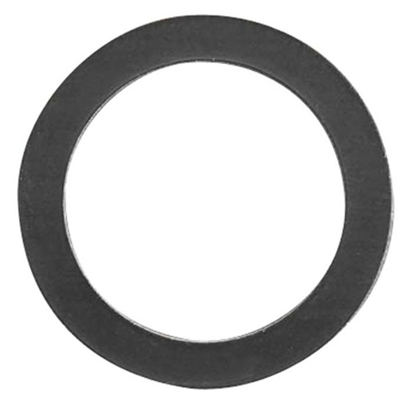 OSM23818190 OS ENGINES Carburetor Washer #20A/B