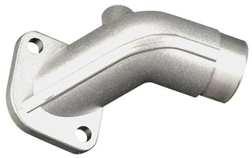OSM35540 O.S. FS-120 III Surpass Ringed 1.20 4-Stroke w/Pump