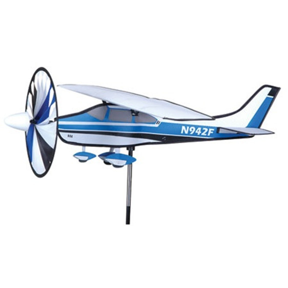 PMR26309 Premier Kites & Designs Windspinner, Civilian Aircraft