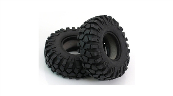 RC4ZT0052 RC4WD Rock Crusher X/T 1.9 Tires