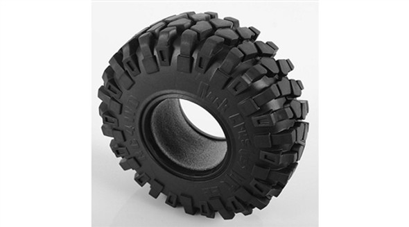 RC4ZT0087 RC4WD Rock Crusher X/T 2.2 Tires