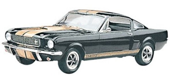 RMX852482 Revell 1/24 Shelby Mustang GT-350H