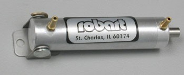 ROB165 ROBART AIR CYLINDER 3/8