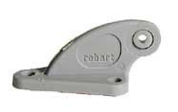 ROB326 Robart 326 Ball Link Control Horn 5/16" (2)