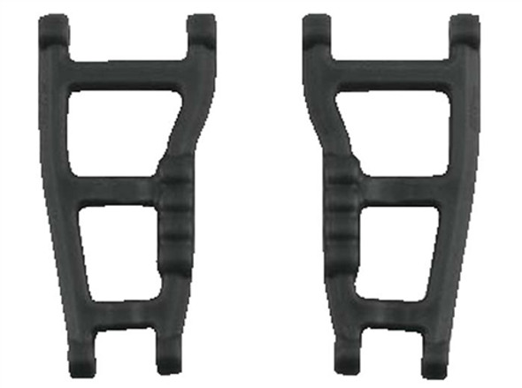 RPM80592 RPM Rear A-Arms Black Slash