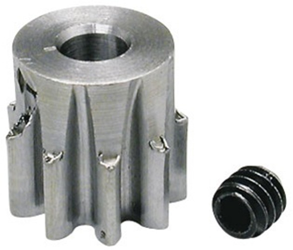 RRP0090 ROBINSON RACING 32P PINION 9T