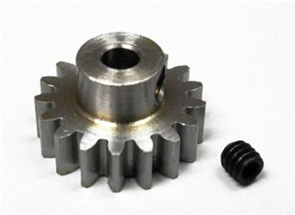 RRP0170 ROBINSON RACING 32 PITCH PINION 17T