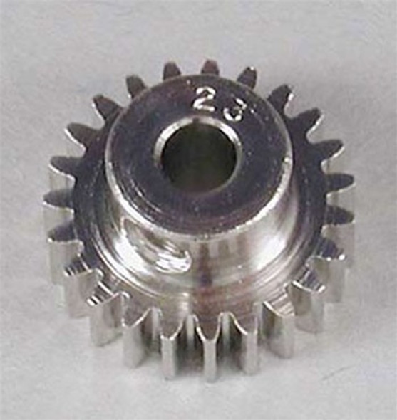 RRP1023 ROBINSON RACING 48P PINION 23T