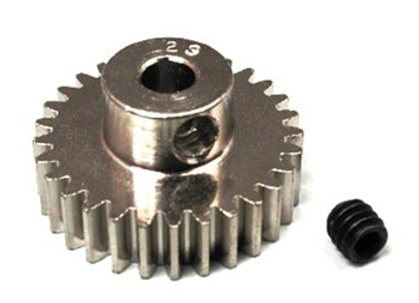 RRP1029 ROBINSON RACING 48P PINION 29T